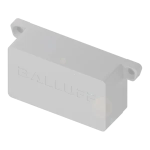 BIS018F - BIS U-112-M4/CAA (RFID UHF etiketleri (860...930 MHz))