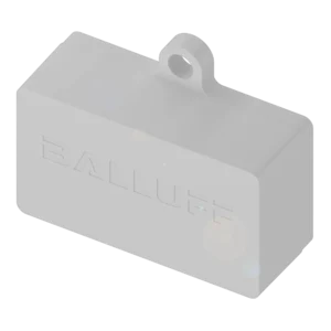BIS018H - BIS U-113-M4/CAA (RFID UHF etiketleri (860...930 MHz))