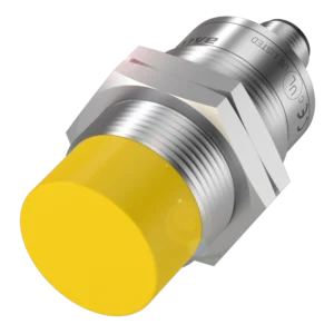 BES0578 - BES M30EN-PFC15F-S04G-D11 (Endüktif emniyet sensörleri)