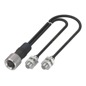 BOH00E5 - BOH TR-M04-020-01-S49F (Mikromote)