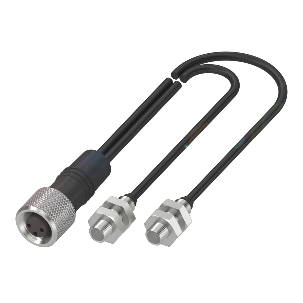 BOH00E5 - BOH TR-M04-020-01-S49F (Mikromote)