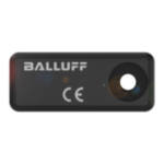 BID000W - BID Q02K-4R300 (Elektromanyetik taşıyıcı kodlamalı emniyet sensörleri) - Görsel 5
