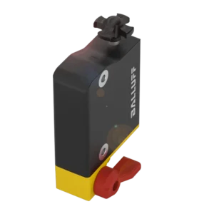 BID0013 - BID Z01K-4R3M3R-O02KZ0-S115 (Elektromanyetik taşıyıcı)