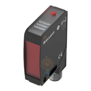 BOD002L - BOD 21M-LBI05-S4 (Optik mesafe sensörleri)