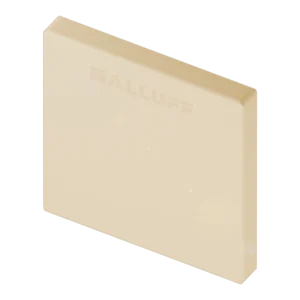 BIS018R - BIS M-138-03/L-HT (RFID HF etiketleri (13.56 MHz))