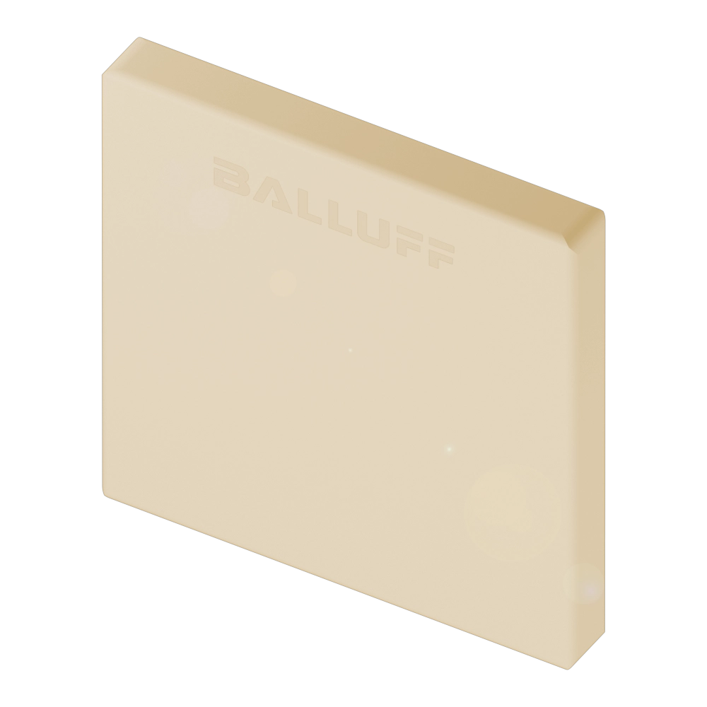 BIS018T - BIS M-138-07/L-HT (RFID HF etiketleri (13.56 MHz))
