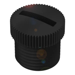 BAM01C2 - BAM CS-XA-002-M12-A (Koruyucu dış gövde)