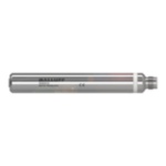 BNI00C6 - BNI IOL-730-002-E023 (Sinyal dönüştürücüleri) - Görsel 5