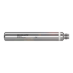 BNI00C8 - BNI IOL-725-002-E023 (Sinyal dönüştürücüleri) - Görsel 5