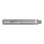 BNI00C9 - BNI IOL-717-002-E023 (Sinyal dönüştürücüleri) - Görsel 5