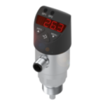 BFT0015 - BFT 6025-HV003-A00A0C-S4 (Kontak sıcaklık sensörü) - Görsel 4