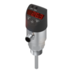 BFT0016 - BFT 6050-HV003-A00A0C-S4 (Kontak sıcaklık sensörü) - Görsel 3