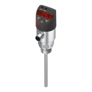 BFT000T - BFT 6100-HV003-A00S1C-S4 (Kontak sıcaklık sensörü)