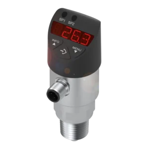 BFT001L - BFT 6025-JC003-D00A0C-S4 (Kontak sıcaklık sensörü)