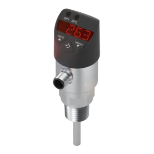 BFT001M - BFT 6050-JC003-D00A0C-S4 (Kontak sıcaklık sensörü)