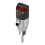 BFT001E - BFT 6050-JC003-A00A0C-S4 (Kontak sıcaklık sensörü) - Görsel 3