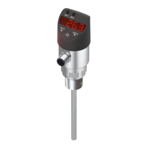 BFT001N - BFT 6100-JC003-D00A0C-S4 (Kontak sıcaklık sensörü)