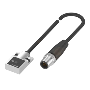 BIS0197 - BIS VM-349-401-S4 (RFID HF okuyucu (13.56 MHz))