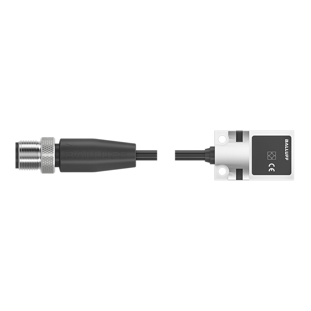 BIS0197 - BIS VM-349-401-S4 (RFID HF okuyucu (13.56 MHz)) - Görsel 3