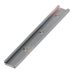 BAM01N1 - BML-R01-M030 (Mekanik aksesuarlar)