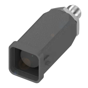 BIS018E - BIS M-404-045-401-07-S4-SA1 (RFID HF okuyucu (13.56 MHz))