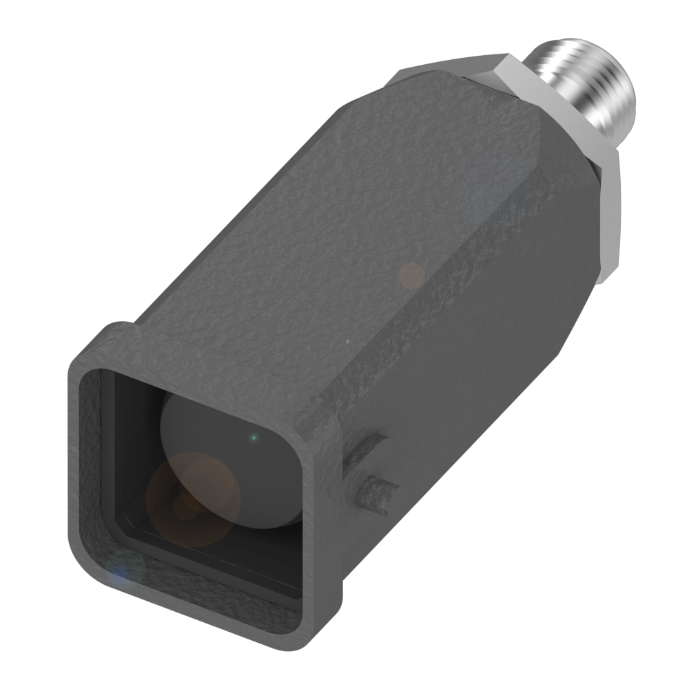 BIS018E - BIS M-404-045-401-07-S4-SA1 (RFID HF okuyucu (13.56 MHz))
