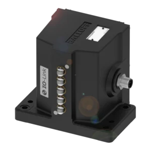 BNS053U - BNS 819-D05-R12-100-10-FD-S4R-I (Mekanik çok konumlu limit sviçler)