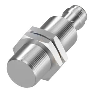 BES05K7 - BES M18EG1-PSC80A-S04G-S (Endüktif Faktör 1 sensörler)