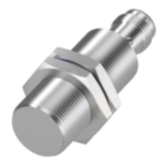 BES05K7 - BES M18EG1-PSC80A-S04G-S (Endüktif Faktör 1 sensörler) - Görsel 3