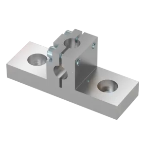 BAM036P - BMS CU-M-D12-B060-03 (Esnek Montaj Sistemi)