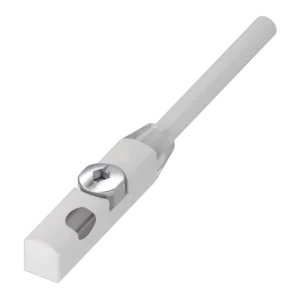 BMF00LM - BMF 405KF-NO-C-2A-EY-02 (Farklı kanal şekilleri için silindir anahtarları)