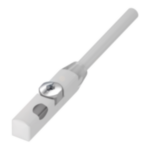 BMF00M2 - BMF 405KF-PS-C-2A-EY-10 (Farklı kanal şekilleri için silindir anahtarları) - Görsel 3