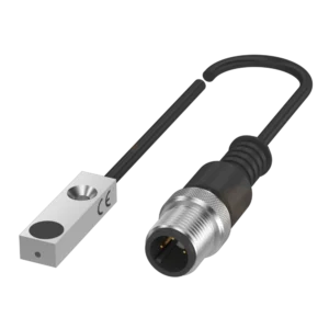 BES05M9 - BES R13EC-PSC20B-ES00,2-GS04-106 (Endüktif yakınlık anahtarları)