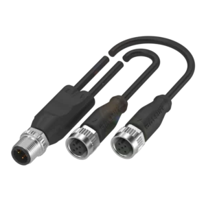BCC0K17 - BCC M415-M415-M415-U2093-002 (Y dağıtıcılar)