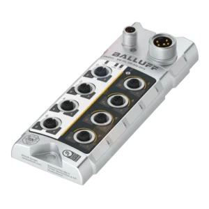 BNI00CL - BNI IOL-355-S02-Z013 (IO)