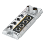 BNI00CL - BNI IOL-355-S02-Z013 (IO) - Görsel 4