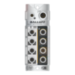 BNI00CL - BNI IOL-355-S02-Z013 (IO) - Görsel 5