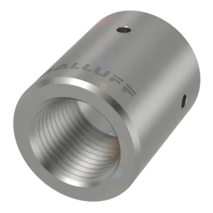 BAM0325 - BAM AD-CS-013-1G2/D29-WLD-5-01 (Adaptör)