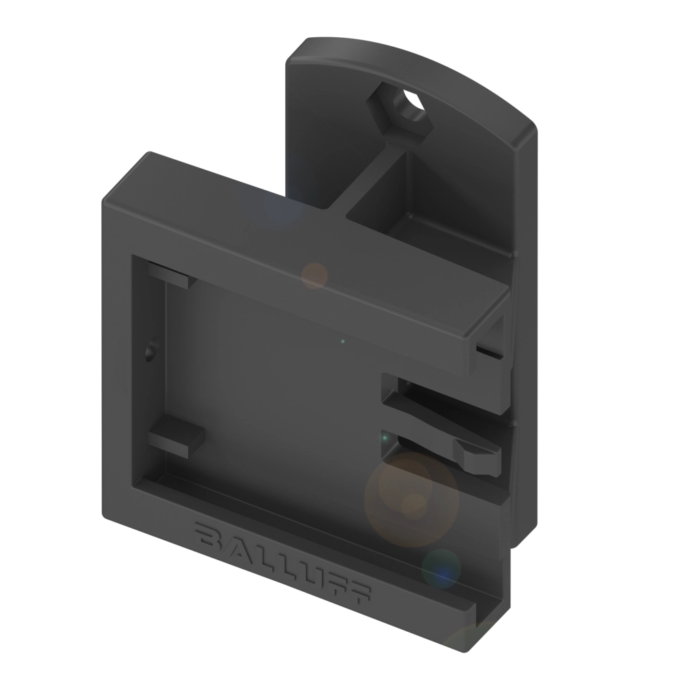 BAM0337 - BIS Z-HW-009 (RFID sistemleri için braketler)