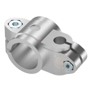 BAM033Y - BMS CC-M-D30-E-01 (Esnek Montaj Sistemi)