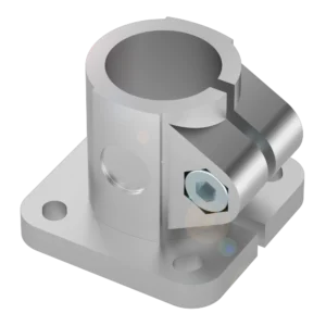 BAM033U - BMS CU-M-D30-E040-00 (Esnek Montaj Sistemi)