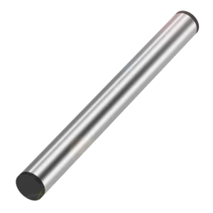 BAM033Z - BMS RS-M-D30-0300-01 (Esnek Montaj Sistemi)