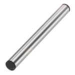 BAM033Z - BMS RS-M-D30-0300-01 (Esnek Montaj Sistemi) - Görsel 3