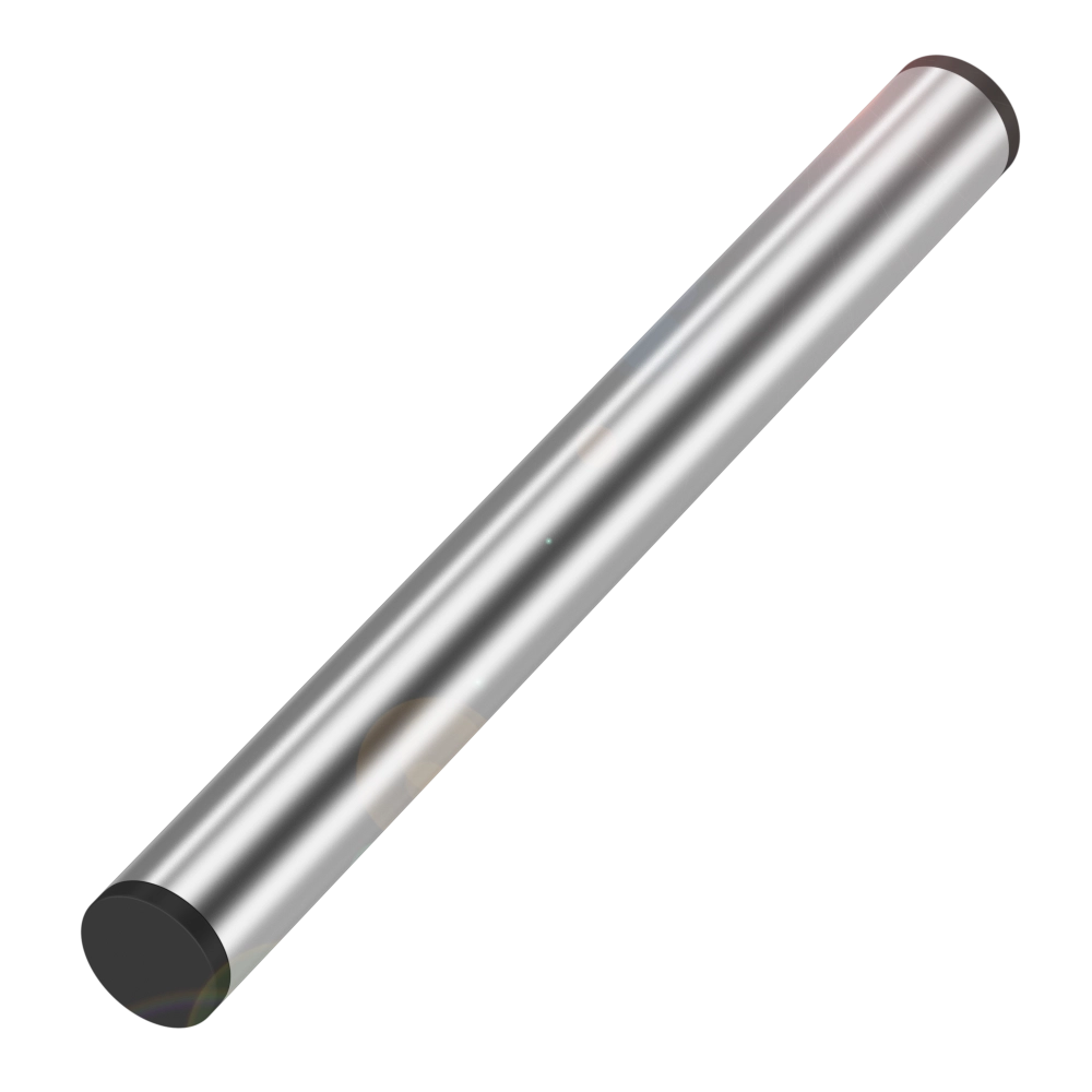 BAM033Z - BMS RS-M-D30-0300-01 (Esnek Montaj Sistemi)