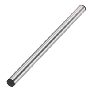 BAM0340 - BMS RS-M-D30-0500-01 (Esnek Montaj Sistemi)