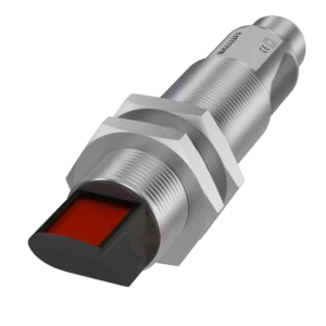 BOS026N - BOS 18MR-XT-RS20-S4 (Karşılıklı tip sensörler)
