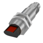 BOS010F - BLS 18MR-XX-1P-E5-L-S4 (Karşılıklı tip sensörler) - Görsel 4