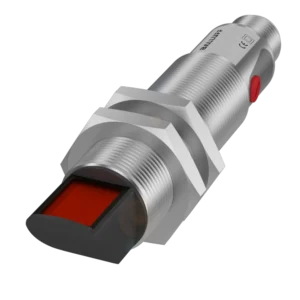 BOS026L - BOS 18MR-PA-PR20-S4 (Retro)