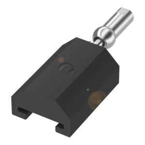 BAM01FC - BTL5-T-2814-1S (Profil stili için mıknatıs)