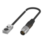 BES05P2 - BES R12EC-PSC20B-ES00,3-GS04-118 (Endüktif yakınlık anahtarları) - Görsel 7